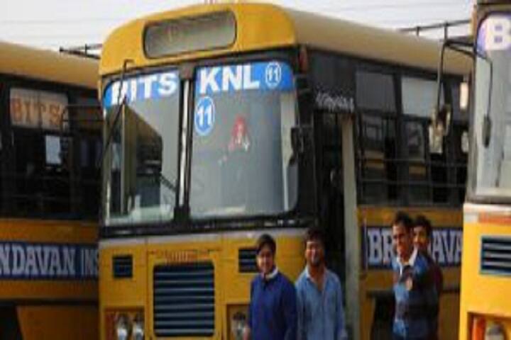 transport